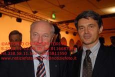 S2239_091_Gianfranco_Carbonato_Beltratti