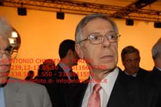 S2239_095_Ernesto_Ferrero