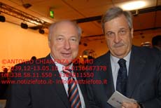 S2239_099_Carbonato_Lodovico_Passerin_