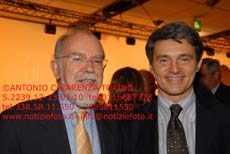 S2239_108_Alfieri_Andrea_Beltratti