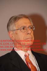 S2239_136Ernesto Ferrero