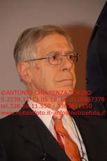 S2239_137Ernesto Ferrero