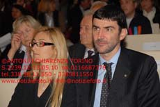 S2239_150_Davide_Gariglio