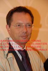 S2239_172_Eugenio_Giudice