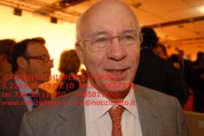 S2239_269_Ugo_Perone