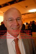 S2239_270_Ugo_Perone