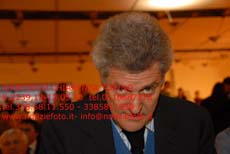 S2239_271_Alain_Elkann