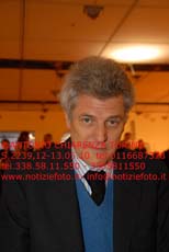 S2239_273_Alain_Elkann