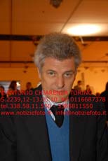 S2239_274_Alain_Elkann