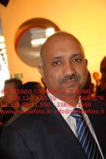 S2239_283_Rajesh_Kumar_Agnihotri