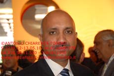 S2239_284_Rajesh_Kumar_Agnihotri