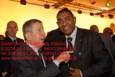S2239_286_Alessandro_Barberis_Roney_Simon