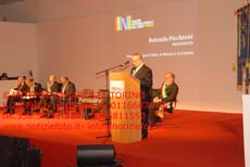 S2239_312_Rolando_Picchioni
