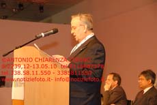S2239_313_Rolando_Picchioni