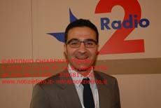 S2239_325_Gianmarco_Sala