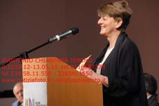 S2239_335_Sandra_Ferri