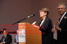 S2239_338_Sandra_Ferri