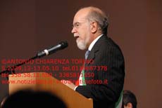 S2239_344_Fiorenzo_Alfieri