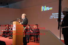 S2239_349_Fiorenzo_Alfieri