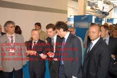 S2239_350Conterno_Cota_Coppola