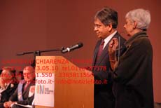S2239_365_Sarabh_Kumar