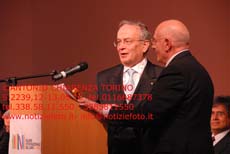 S2239_371_Picchioni_Vattani