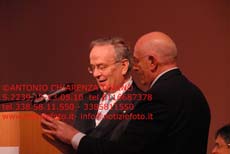 S2239_373_Picchioni_Vattani