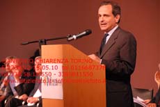 S2239_386_Francesco_Maria_Giro