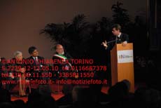 S2239_415_Roberto_Cota