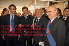 S2239_457_Coppola_Cota_Sacconi_Saitta