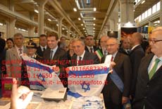 S2239_529_Cota_Sacconi_Saitta