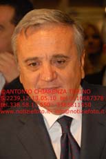 S2239_577_Maurizio_Sacconi