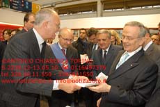 S2239_640_Barberis_Saitta_Sacconi_Picchioni
