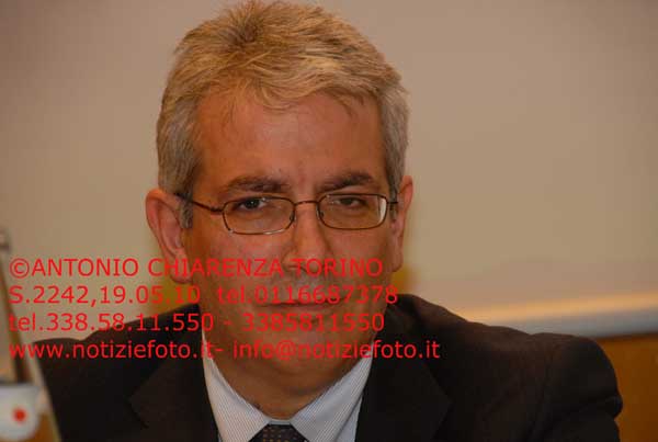 S2242_002_Alessandro_Altamura