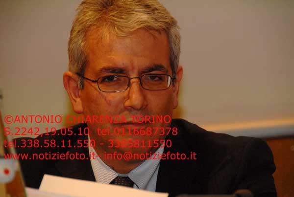 S2242_003_Alessandro_Altamura