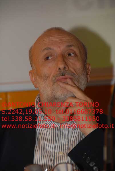 S2242_010_Carlo_Petrini