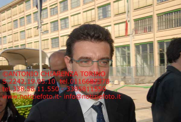S2242_022_Roberto_Cota