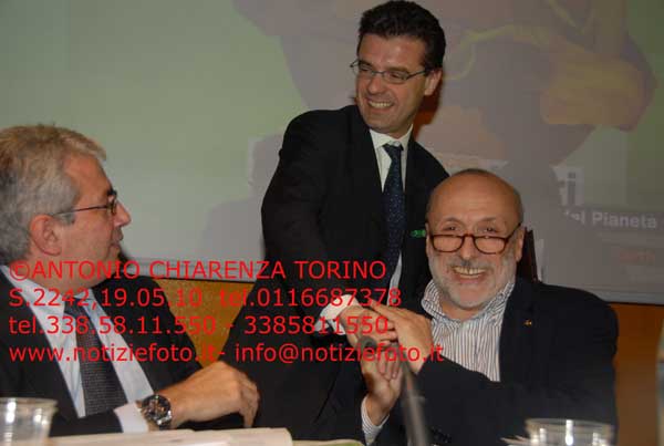 S2242_028_Cota_Petrini