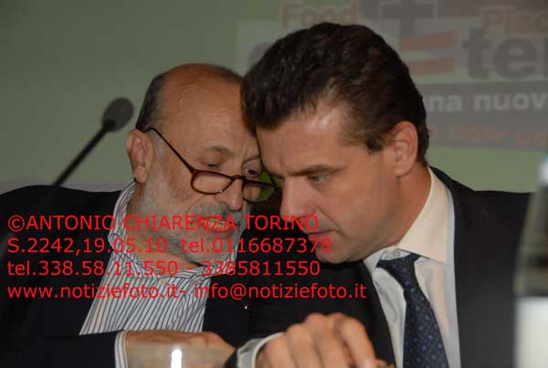 S2242_041_Cota_Petrini