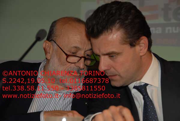 S2242_042_Cota_Petrini