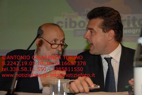 S2242_043_Cota_Petrini