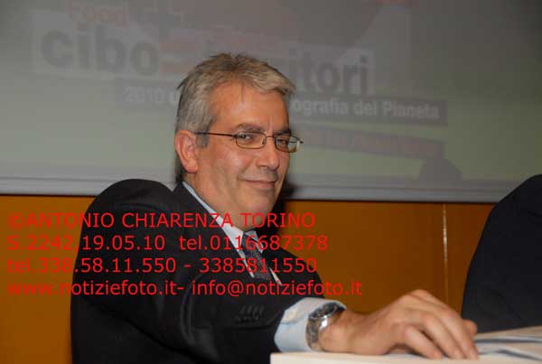 S2242_048_Alessandro_Altamura