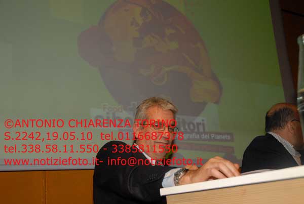 S2242_050_Alessandro_Altamura