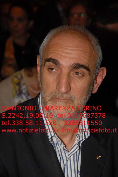 S2242_052_Silvio_Barbero