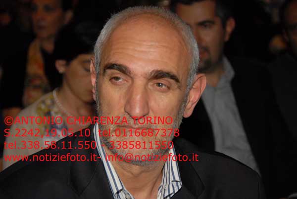 S2242_054_Silvio_Barbero