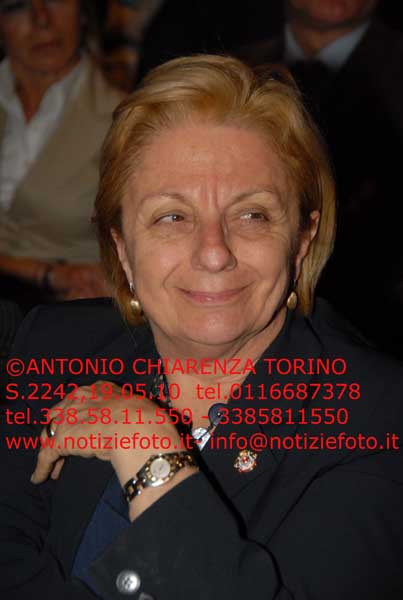 S2242_070_Bruna_Sibille