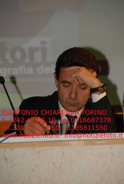 S2242_079_Roberto_Cota