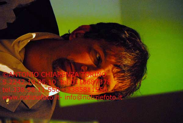 S2242_082_Roberto_Burdese