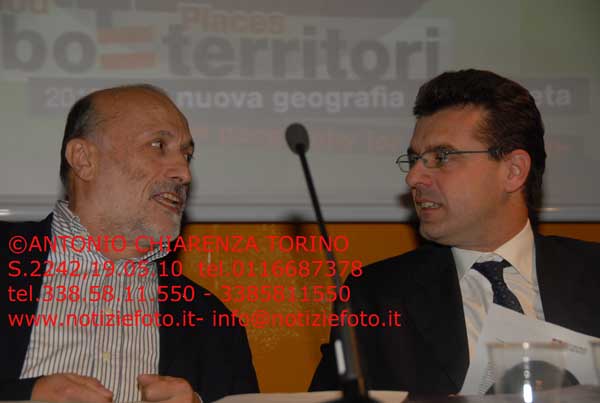 S2242_088_Petrini_Cota