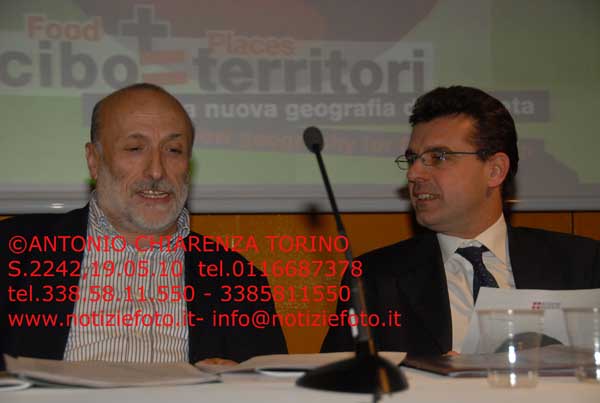S2242_089_Petrini_Cota